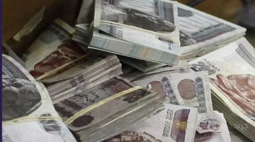 رسميًا.. تحديد موعد صرف مرتبات أكتوبر 2025 بشرى لموظفي القطاعين العام والخاص 1